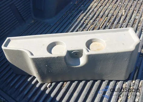 2003 Chevrolet S-10 from USA, damaged, VIN 1GCCS19X138205569